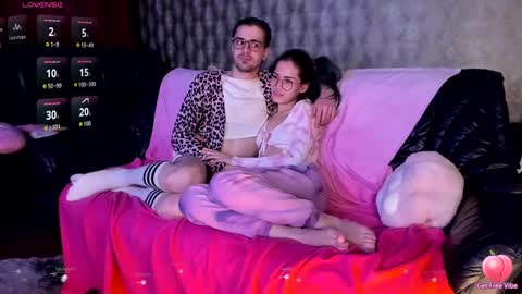 Joline and Alexa online show from 9, 2, 2025