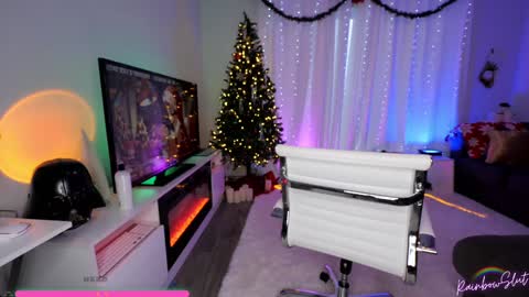 Mary Rainz online show from 2, 12, 2024