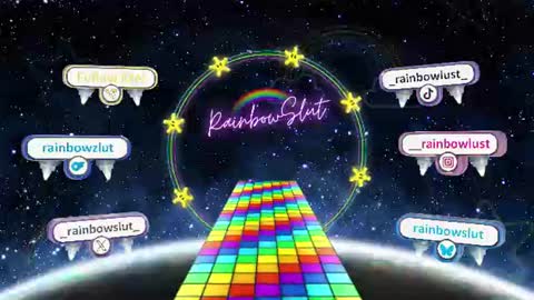 Mary Rainz online show from 1, 7, 2026