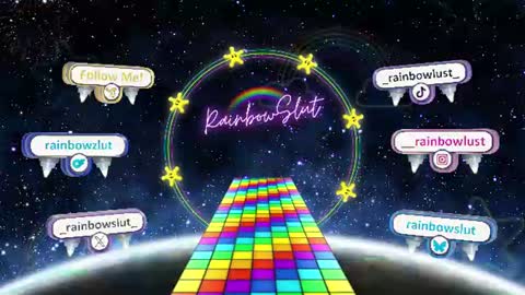 Mary Rainz online show from 29, 7, 2026