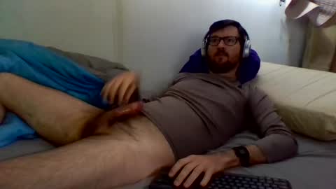 rainbowzzzzz online show from 1, 7, 2026