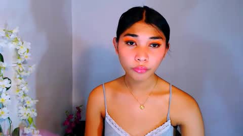 Snapshot of raindrizzle1706 chatting on 19, 11, 2025 raindrizzle1706 online show from 19, 11, 2025