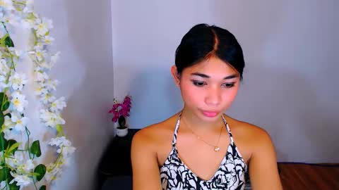 Snapshot of raindrizzle1706 chatting on 20, 11, 2025 raindrizzle1706 online show from 20, 11, 2025