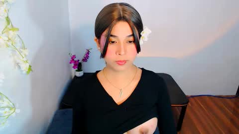 Snapshot of raindrizzle1706 chatting on 23, 11, 2025 raindrizzle1706 online show from 23, 11, 2025