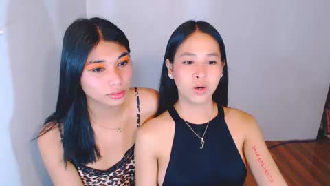 Snapshot of raindrizzle1706 chatting on 27, 11, 2025 raindrizzle1706 online show from 27, 11, 2025