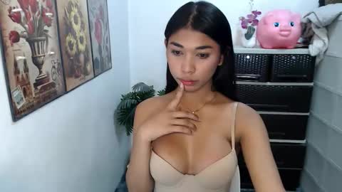 raindrizzle1706 online show from 21, 4, 2026