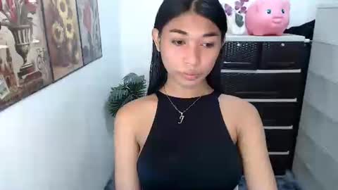raindrizzle1706 online show from 25, 4, 2026