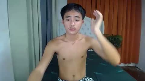 rain online show from 24, 4, 2026