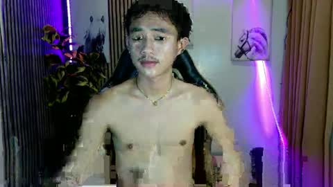 rain online show from 27, 4, 2026