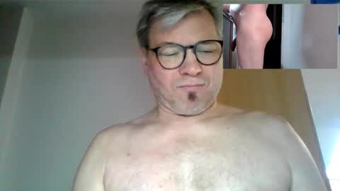 Rainer online show from 17, 12, 2024