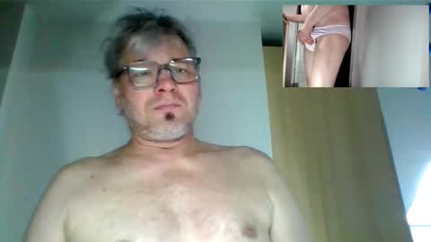 Rainer online show from 8, 1, 2025