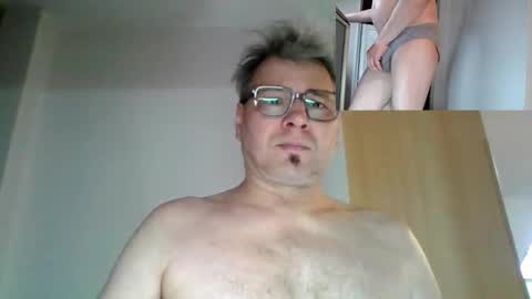 Rainer online show from 6, 2, 2025