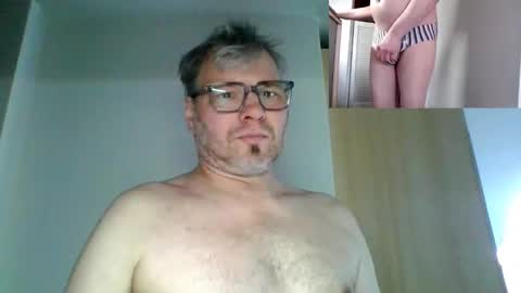 Rainer online show from 13, 2, 2025