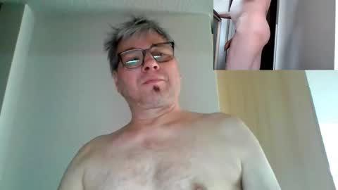 Rainer online show from 19, 2, 2025