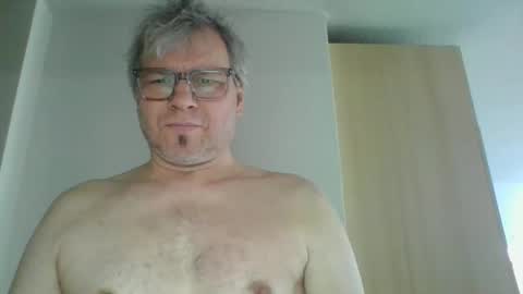 Rainer online show from 2, 3, 2025
