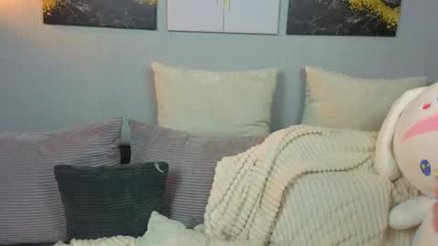 rainevi online show from 24, 4, 2026