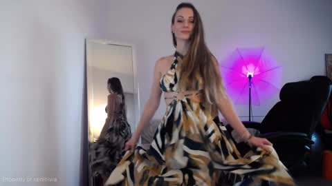 Call me Lei online show from 30, 12, 2024