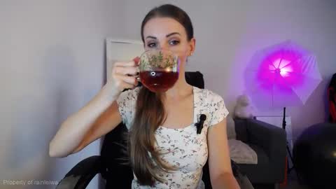 Call me Lei online show from 5, 10, 2025