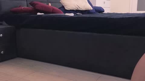 rainnas online show from 2, 3, 2026