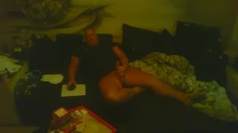 raintrops online show from 18, 2, 2026