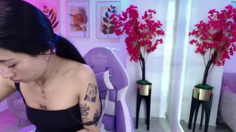 Rainy  online show from 6, 6, 2026