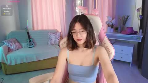 Snapshot of rainybella chatting on 22, 9, 2025 rainybella online show from 22, 9, 2025