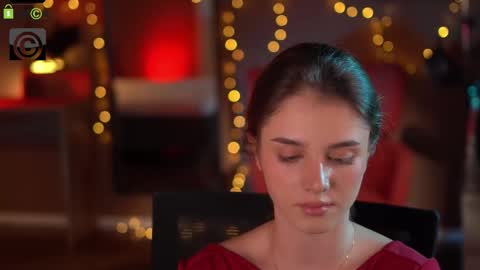 Raisa online show from 4, 2, 2026