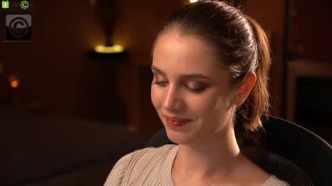 Snapshot of raisadoll chatting on 1, 6, 2026 Raisa online show from 1, 6, 2026