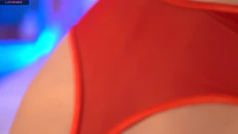 RaisaVawn online show from 13, 6, 2026