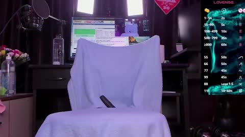 Laura online show from 23, 2, 2025