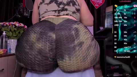 Laura online show from 26, 9, 2025