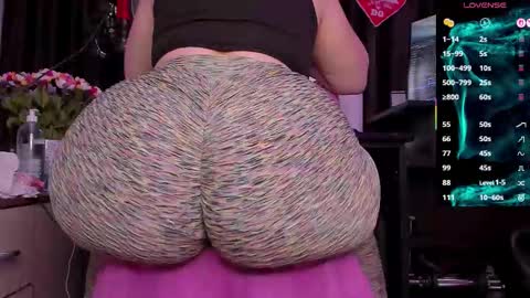 Laura online show from 20, 11, 2025