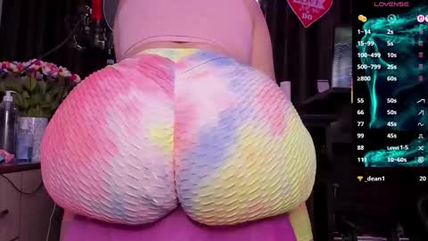 Laura online show from 10, 1, 2026