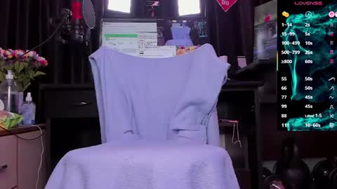 Laura online show from 23, 6, 2026