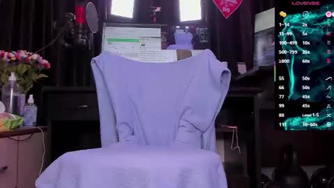 Laura online show from 24, 6, 2026