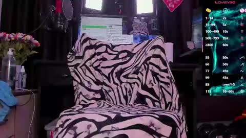 Laura online show from 9, 7, 2026