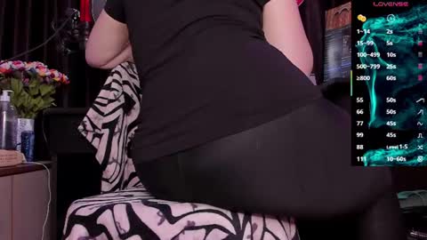 Laura online show from 26, 7, 2026