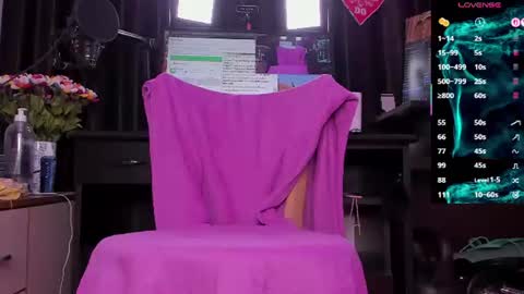 Laura online show from 28, 7, 2026