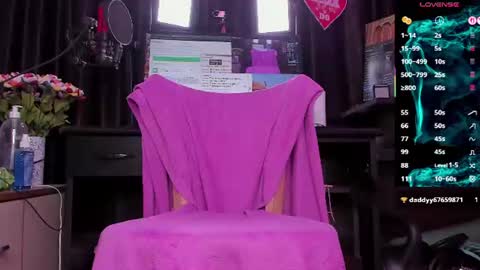 Laura online show from 1, 8, 2026