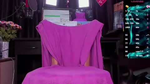 Laura online show from 2, 8, 2026