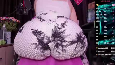 Laura online show from 3, 8, 2026