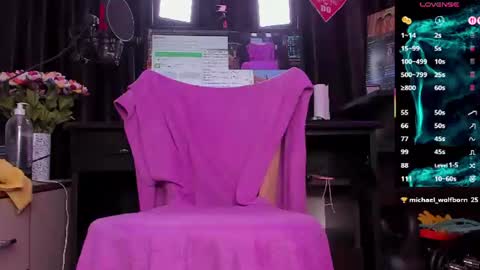 Laura online show from 6, 8, 2026