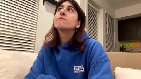 Ray Ray online show from 20, 12, 2024