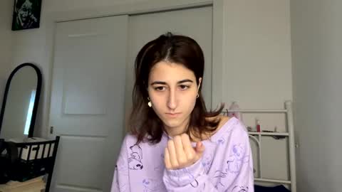 Ray Ray online show from 3, 1, 2025