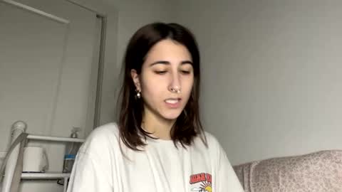 Ray Ray online show from 17, 1, 2025