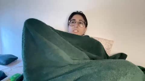 Ray Ray online show from 5, 2, 2025