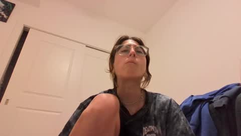 Ray Ray online show from 18, 9, 2025