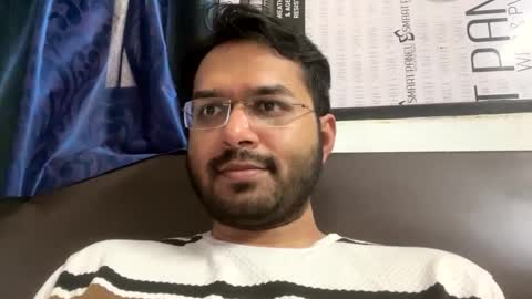 raj_maheesh online show from 21, 2, 2025