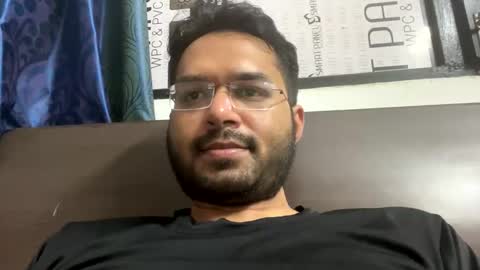 raj_maheesh online show from 3, 3, 2025