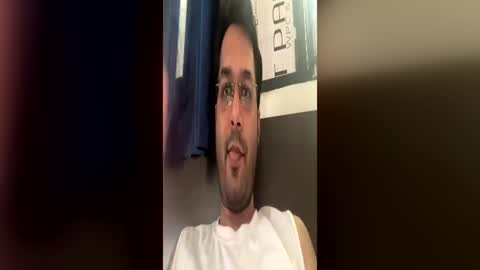 raj_maheesh online show from 17, 6, 2026